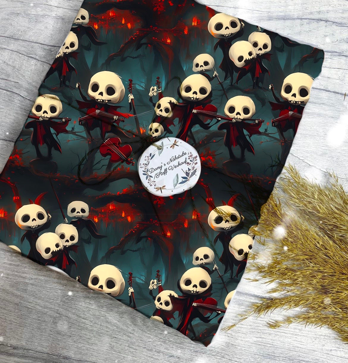 Halloween Geister Aktuelle Vorbestellung